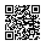 HPL0603-2N7 QRCode