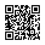 HPL1005-1N8 QRCode