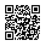 HPL1005-2N0 QRCode