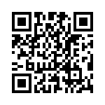 HPL1005-2N2 QRCode