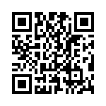 HPL1005-3N6 QRCode