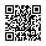 HPL1005-3N9 QRCode