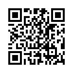 HPL1005-6N8 QRCode