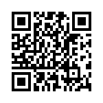 HPM-02-02-T-S QRCode