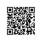 HPM-05-02-T-S-RA QRCode