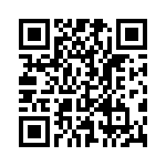 HPM-10-05-T-S QRCode