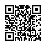 HPM-D QRCode