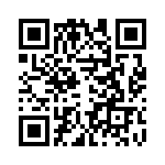 HPP805D033 QRCode