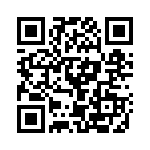 HPS-EE QRCode