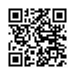 HPU1K5PS12 QRCode