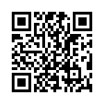 HPV-DV-3-5A QRCode