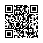 HPV-DV-4A QRCode