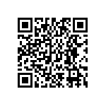 HPW-04-04-T-S-275-275 QRCode