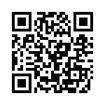 HPX015AS QRCode