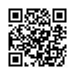 HQ0450810000G QRCode