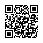 HQ0630810000G QRCode