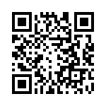 HQ0830800000G QRCode