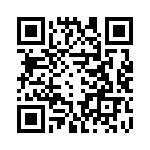 HQ1050800000G QRCode