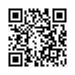 HQ1230800000G QRCode