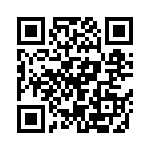 HQ1840800000G QRCode