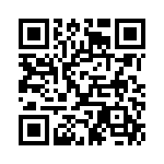 HQ2050810000G QRCode