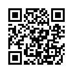 HQ2430810000G QRCode