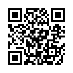 HQ2440800000G QRCode