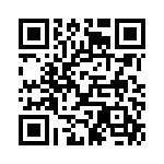 HQ3050810000G QRCode