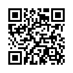 HQ3630810000G QRCode