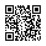 HQ4630810000G QRCode