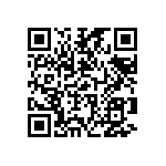 HQCCHA4R7CA19A QRCode