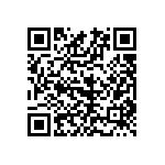 HQCCWA220GAT6A QRCode