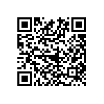 HQCCWA4R7CAT6A QRCode