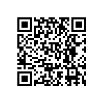 HQCCWA560GAT6A QRCode