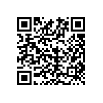 HQCCWM200GAH6A QRCode