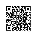 HQCCWM680GAH6A QRCode