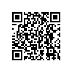 HQCE7M512GAH6A QRCode