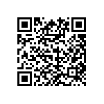 HQCEJA391JAT6A QRCode