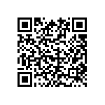 HQCEMA470GAT6A QRCode