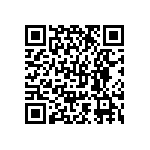 HQCEMM100GAH6A QRCode