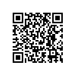 HQCEMM680GAH6A QRCode