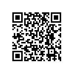 HQCEMM7R5BAH6A QRCode