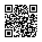 HR01100F QRCode