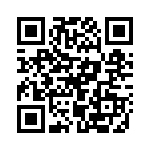 HR01100K QRCode