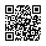 HR01103JR QRCode