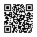 HR01111J QRCode