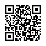 HR01131J QRCode