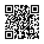 HR01154J QRCode