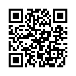 HR01363J QRCode