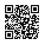 HR01391J QRCode